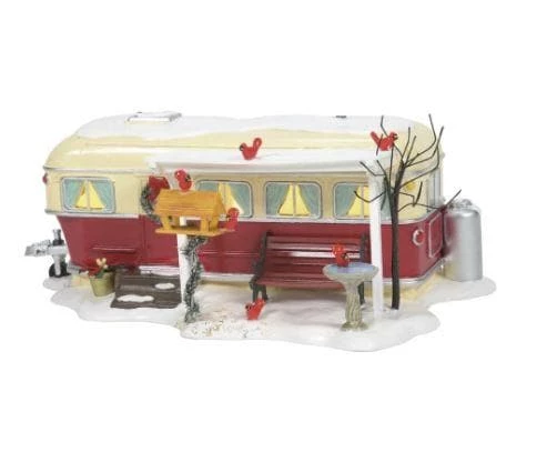 Wholesale π€© The π Christmas Palace SNOW VILLAGE LOT 60, π Christmas COURT π 1 The Christmas Palace SNOW VILLAGE LOT 60, CHRISTMAS COURT