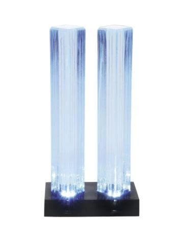 Best Sale π The π Christmas Palace AMERICAN PRIDE LIT TWIN TOWERS MEMORIAL π 1 The Christmas Palace AMERICAN PRIDE LIT TWIN TOWERS MEMORIAL