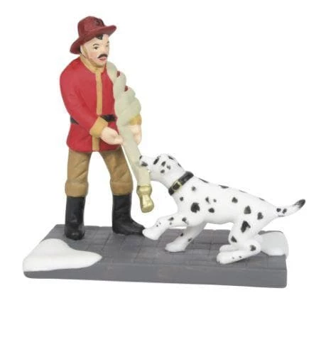 Best deal π The π Christmas Palace Department 56 π Christmas IN THE CITY HEY! NO TIME TO PLAY π 1 The Christmas Palace Department 56 CHRISTMAS IN THE CITY HEY! NO TIME TO PLAY