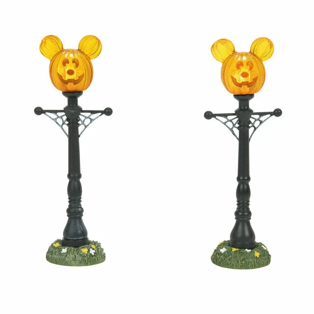 Budget π The π Christmas Palace MICKEY'S π¦ HALLOWEEN VILLAGE MICKEY'S PUMPKINTOWN STREET LIGHTS 𧨠1 The Christmas Palace MICKEY'S HALLOWEEN VILLAGE MICKEY'S PUMPKINTOWN STREET LIGHTS