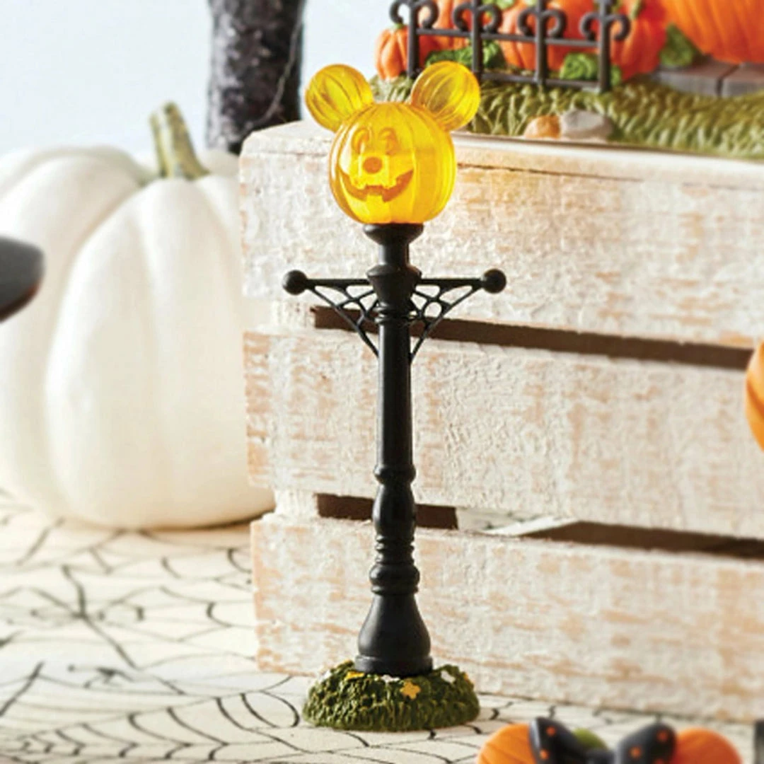 Budget π The π Christmas Palace MICKEY'S π¦ HALLOWEEN VILLAGE MICKEY'S PUMPKINTOWN STREET LIGHTS 𧨠2 The Christmas Palace MICKEY'S HALLOWEEN VILLAGE MICKEY'S PUMPKINTOWN STREET LIGHTS