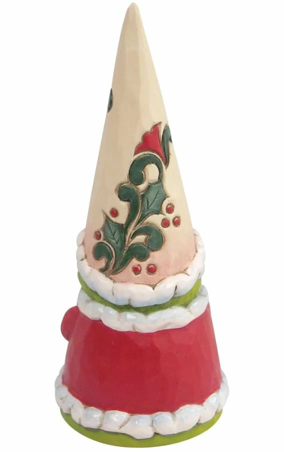 Budget π€© The π
Christmas Palace 6" THE GRINCH GNOME HOLDING PRESENTS π 2 The Christmas Palace 6" THE GRINCH GNOME HOLDING PRESENTS