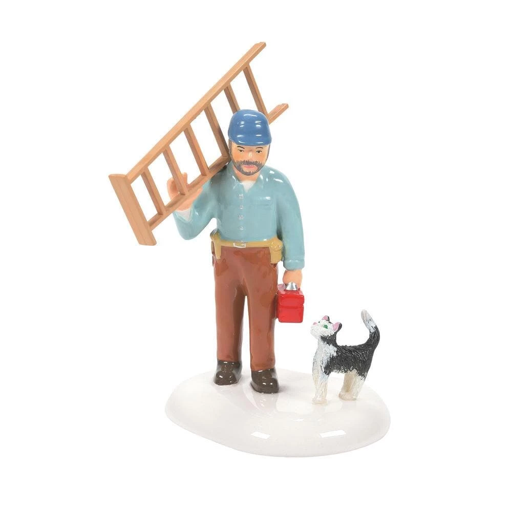 Brand new β¨ The π Christmas Palace Department 56 SNOW VILLAGE THE SUPER SUPER β 1 The Christmas Palace Department 56 SNOW VILLAGE THE SUPER SUPER