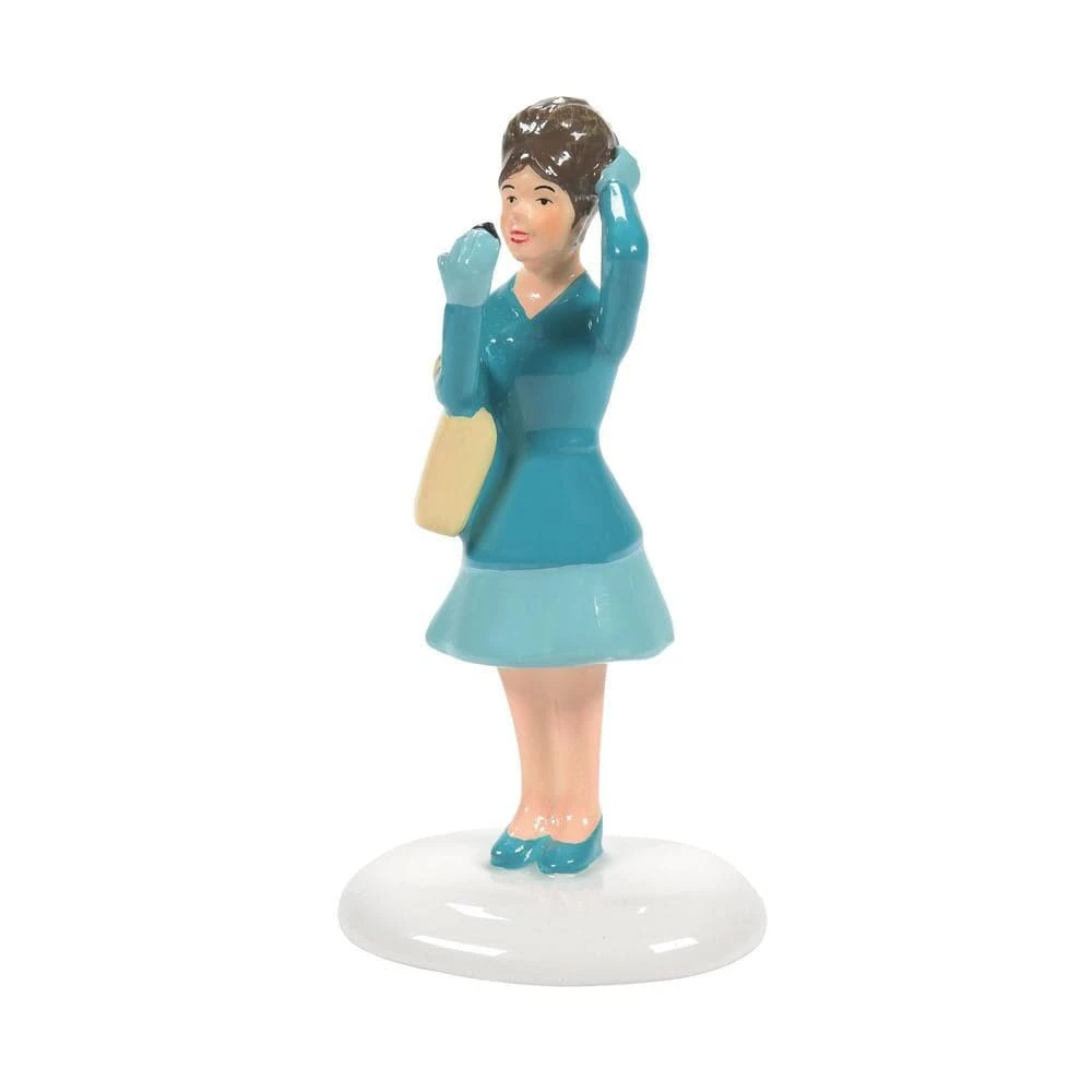 Wholesale π€© The π Christmas Palace SNOW VILLAGE READY FOR THE WEEKEND Department 56 π 1 The Christmas Palace SNOW VILLAGE READY FOR THE WEEKEND Department 56