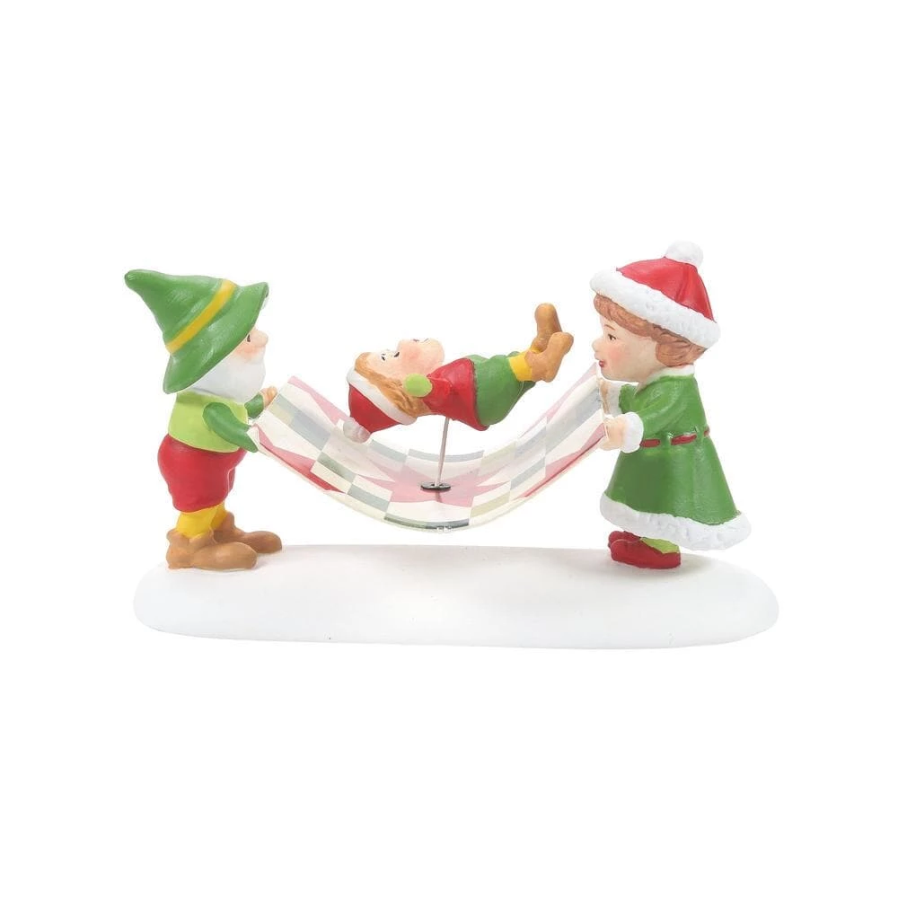 Best deal β€οΈ The π Christmas Palace NORTH POLE EVERY QUILT KID TESTED π 1 The Christmas Palace NORTH POLE EVERY QUILT KID TESTED