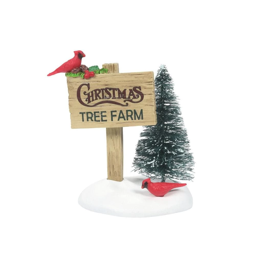 Top 10 π― The π Christmas Palace VILLAGE ACCESSORY CARDINAL π Christmas SIGN Department 56 π 1 The Christmas Palace VILLAGE ACCESSORY CARDINAL CHRISTMAS SIGN Department 56