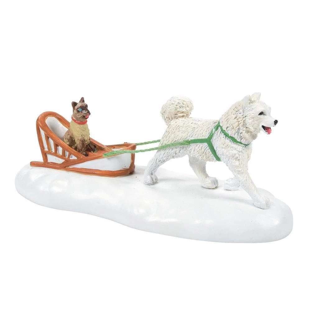 Best deal π The β Christmas Palace Department 56 VILLAGE ACCESSORY WHOSE BEST FRIEND? π 1 The Christmas Palace Department 56 VILLAGE ACCESSORY WHOSE BEST FRIEND?