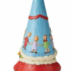 Cheap β The π Christmas Palace JIM SHORE THE GRINCH GNOME Department 56 π 6 The Christmas Palace JIM SHORE THE GRINCH GNOME Department 56