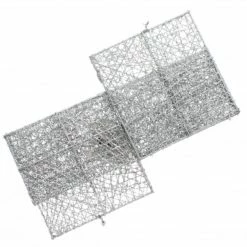 The Christmas Palace 4