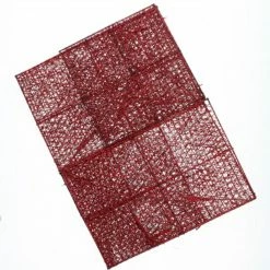 The Christmas Palace 12