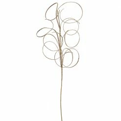 The Christmas Palace 29