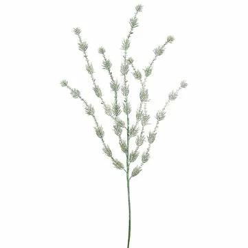 Flash Sale π The π Christmas Palace 29" GLITTERED PINE SPRAY SET OF 6 π 1 The Christmas Palace 29" GLITTERED PINE SPRAY SET OF 6