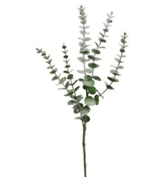 Promo β The π Christmas Palace Stems & Picks 29" EUCALYPUS SPRAY SET OF 12 π 1 The Christmas Palace Stems & Picks 29" EUCALYPUS SPRAY SET OF 12