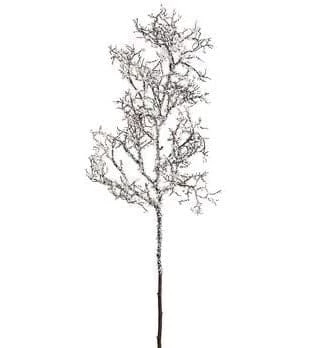 Flash Sale β¨ The π Christmas Palace 34" GLITTERED BERRY SPRAY SET OF 6 Stems & Picks β¨ 1 The Christmas Palace 34" GLITTERED BERRY SPRAY SET OF 6 Stems & Picks