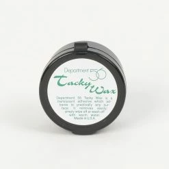 The Christmas Palace Department 56 TACKY WAX VILLAGE ACCESSORY