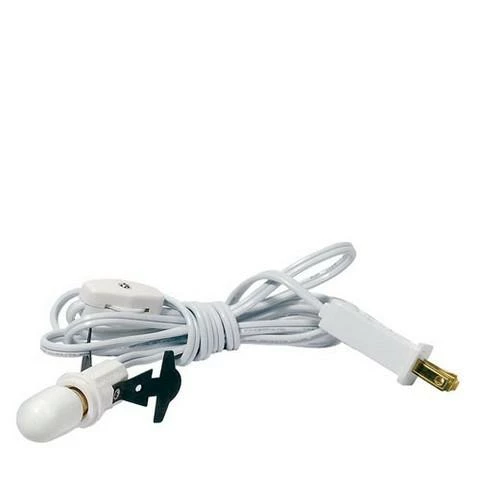 Best deal π The π Christmas Palace VILLAGE ACCESSORY WHITE SINGLE LIGHT CORD SET WITH LIGHT π₯ 1 The Christmas Palace VILLAGE ACCESSORY WHITE SINGLE LIGHT CORD SET WITH LIGHT