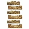 The Christmas Palace VILLAGE STONE WALL PACK OF 6 Department 56