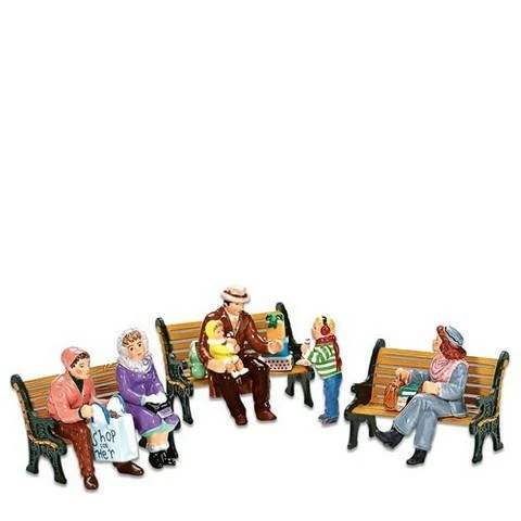 Best Sale π₯ The β Christmas Palace SNOW VILLAGE SITTING IN THE VILLAGE Department 56 π 1 The Christmas Palace SNOW VILLAGE SITTING IN THE VILLAGE Department 56