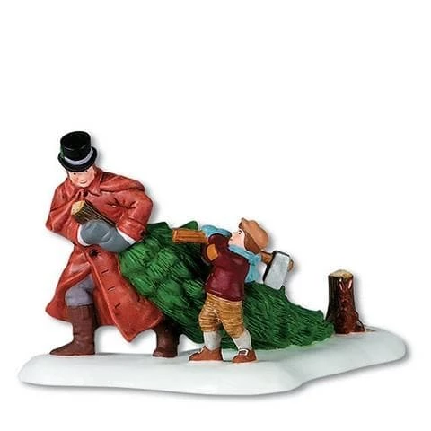 Brand new π The π Christmas Palace Department 56 DICKENS VILLAGE A π Christmas BEGINNING π― 1 The Christmas Palace Department 56 DICKENS VILLAGE A CHRISTMAS BEGINNING