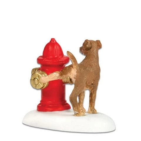 Coupon β The π Christmas Palace Department 56 VILLAGE ACCESSORY PAWS AND REFRESH π 1 The Christmas Palace Department 56 VILLAGE ACCESSORY PAWS AND REFRESH