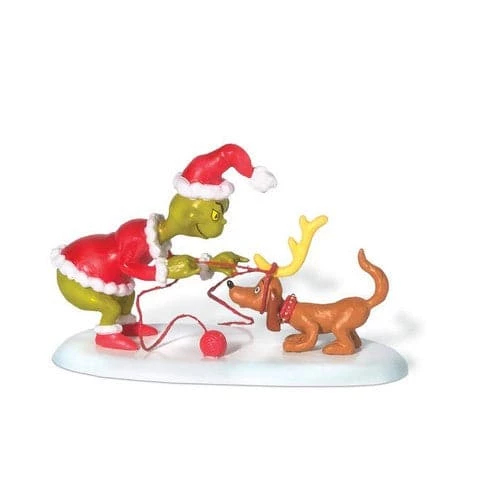 Budget π The π
Christmas Palace Department 56 GRINCH VILLAGE ALL I NEED IS A REINDEER π 1 The Christmas Palace Department 56 GRINCH VILLAGE ALL I NEED IS A REINDEER