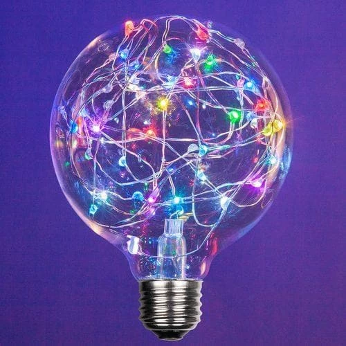 Wholesale π The π
Christmas Palace π
Christmas LIGHTS G95 COLOR CHANGING LED FAIRY π 1 The Christmas Palace CHRISTMAS LIGHTS G95 COLOR CHANGING LED FAIRY