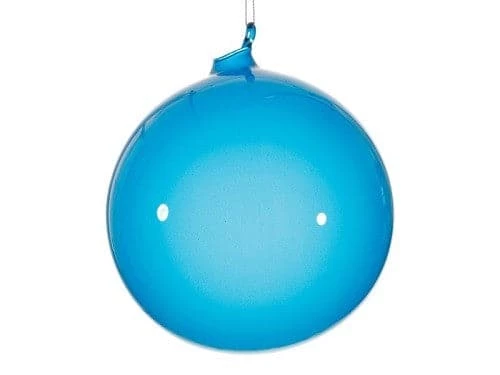 Cheap π₯ The β Christmas Palace 6" AGEIAN SEA BLUE BUBBLEGUM ORNAMENT π 1 The Christmas Palace 6" AGEIAN SEA BLUE BUBBLEGUM ORNAMENT