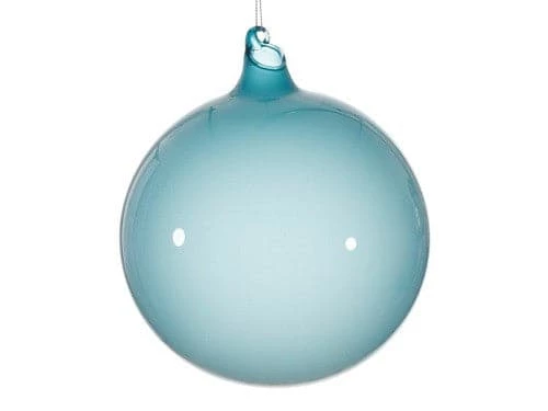 Coupon π The π Christmas Palace 6" DENIUM BLUE BUBBLEGUM BALL ORNAMENT π Christmas Ornaments π 1 The Christmas Palace 6" DENIUM BLUE BUBBLEGUM BALL ORNAMENT Christmas Ornaments