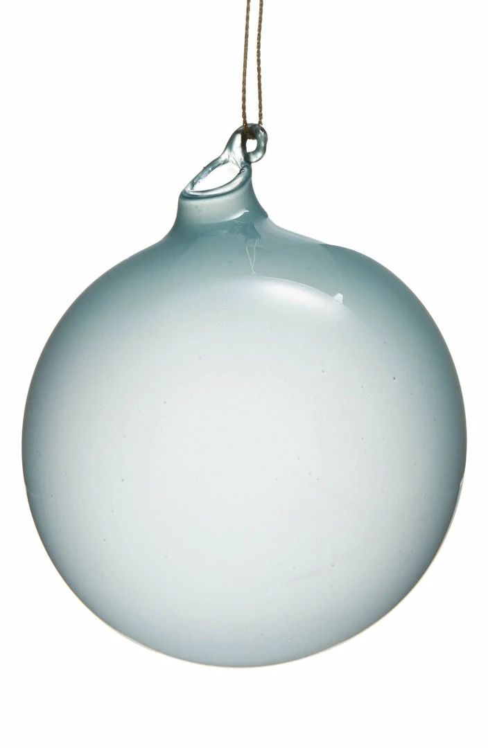 Deals π The π
Christmas Palace 5" AQUA BUBBLEGUM GLASS ORNAMENT π
Christmas Ornaments βοΈ 1 The Christmas Palace 5" AQUA BUBBLEGUM GLASS ORNAMENT Christmas Ornaments