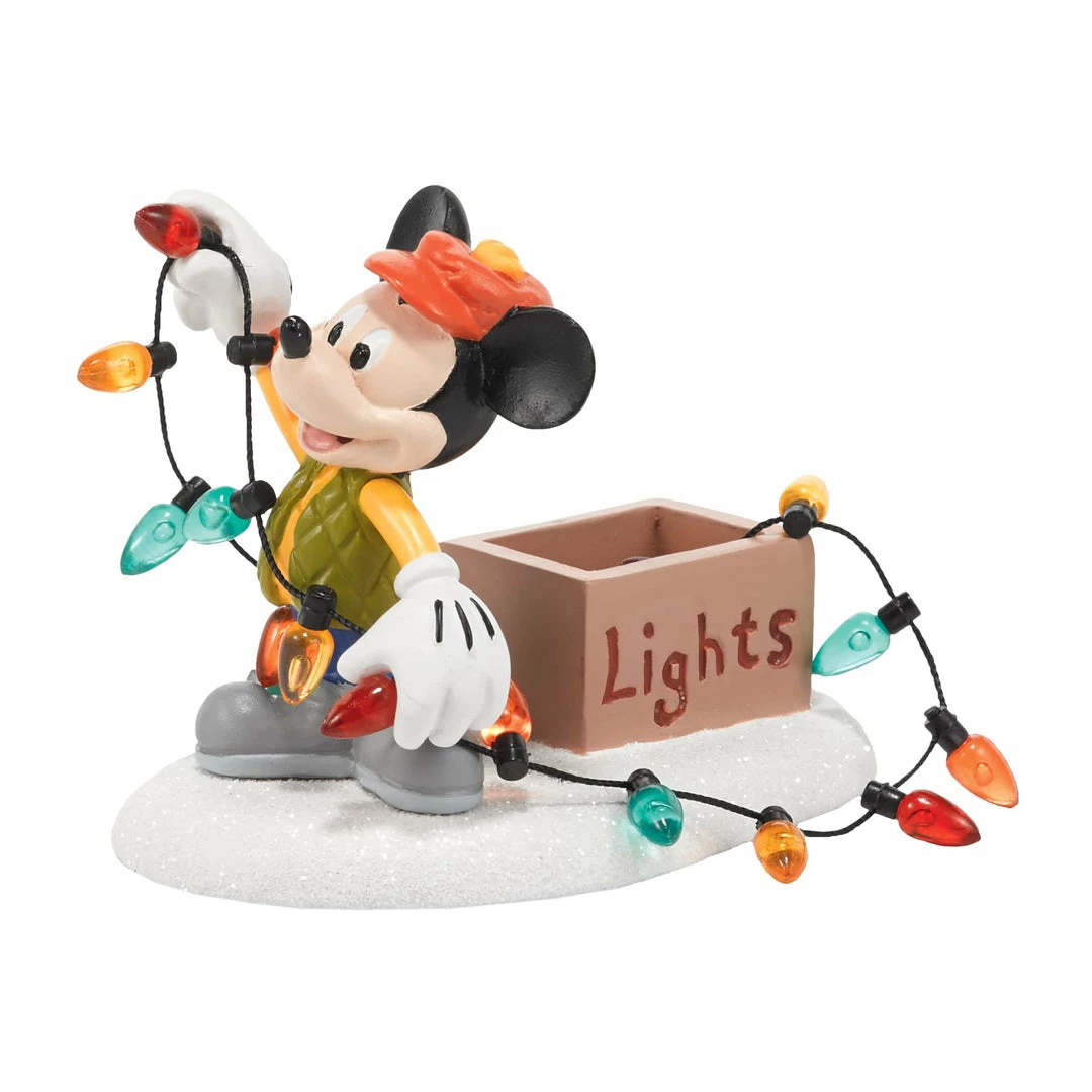 Cheap π The π
Christmas Palace Department 56 DISNEY VILLAGE MICKEY LIGHTS UP π
Christmas π₯° 1 The Christmas Palace Department 56 DISNEY VILLAGE MICKEY LIGHTS UP CHRISTMAS
