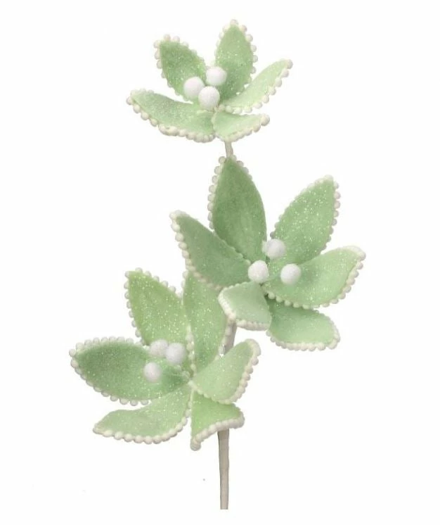Best Pirce π The π
Christmas Palace Stems & Picks 24" GREEN FROSTED TRIPLE π¬ CANDY POINSETTIA STEM SET OF 6 π 2 The Christmas Palace Stems & Picks 24" GREEN FROSTED TRIPLE CANDY POINSETTIA STEM SET OF 6
