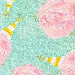 The Christmas Palace GLITTERVILLE STUDIOS 60