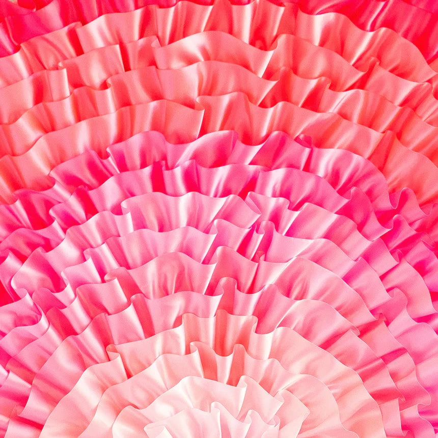 Discount π The π Christmas Palace GLITTERVILLE STUDIOS 60" ROWS OF RUFFLES TREE π SKIRT π SKIRTs & Stockings π€© 3 The Christmas Palace GLITTERVILLE STUDIOS 60" ROWS OF RUFFLES TREE SKIRT Skirts & Stockings