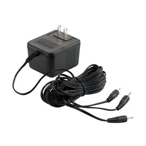 Budget β The π Christmas Palace Department 56 VILLAGE ACCESSORY AC/DC ADAPTOR BLACK WITH 3 MALE JACKS β 1 The Christmas Palace Department 56 VILLAGE ACCESSORY AC/DC ADAPTOR BLACK WITH 3 MALE JACKS