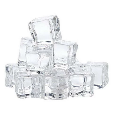 Best reviews of 𧨠The π Christmas Palace VILLAGE ACCESSORY REAL ACRYLIC ICE MINI PACK OF 12 π 1 The Christmas Palace VILLAGE ACCESSORY REAL ACRYLIC ICE MINI PACK OF 12