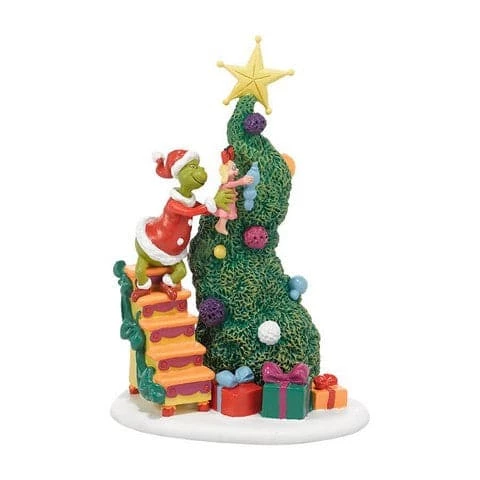 Hot Sale π The π
Christmas Palace Department 56 GRINCH VILLAGE "IT TAKES TWO" GRINCH & CINDY LOU π 1 The Christmas Palace Department 56 GRINCH VILLAGE "IT TAKES TWO" GRINCH & CINDY LOU