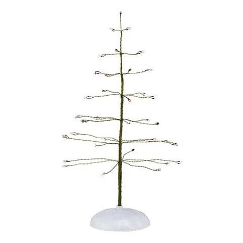 Flash Sale π The π
Christmas Palace VILLAGE ACCESSORY RED & WHITE TWINKLE BRITE TREE π 1 The Christmas Palace VILLAGE ACCESSORY RED & WHITE TWINKLE BRITE TREE