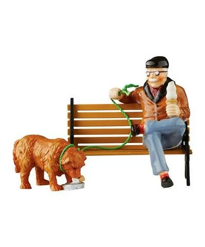 Cheap π€© The π Christmas Palace SNOW VILLAGE DAIRY QUEEN TREATS FOR TWO βοΈ 1 The Christmas Palace SNOW VILLAGE DAIRY QUEEN TREATS FOR TWO