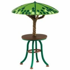 The Christmas Palace Retired Dept. 56 SNOW VILLAGE SIDEWALK BRAT STOP