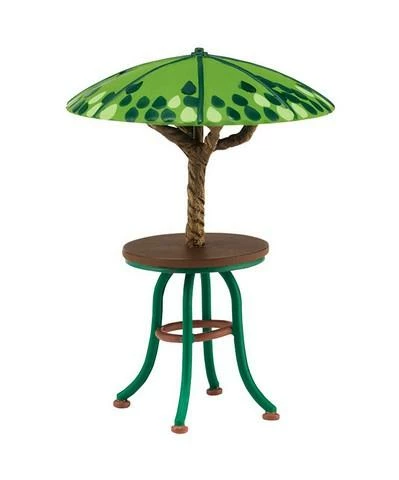 Coupon π The π Christmas Palace Retired Dept. 56 SNOW VILLAGE SIDEWALK BRAT STOP βοΈ 1 The Christmas Palace Retired Dept. 56 SNOW VILLAGE SIDEWALK BRAT STOP