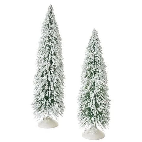 Wholesale π The π Christmas Palace Department 56 VILLAGE ACCESSORY FROSTED PINE GROVE PACK OF 6 βοΈ 1 The Christmas Palace Department 56 VILLAGE ACCESSORY FROSTED PINE GROVE PACK OF 6