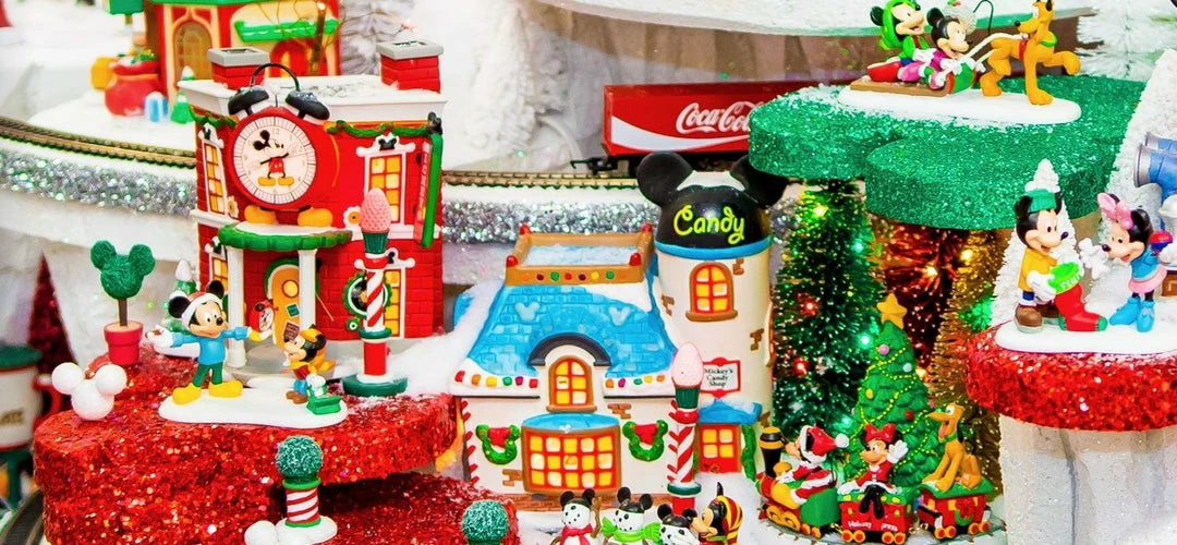 Best Sale π The π
Christmas Palace Department 56 DISNEY VILLAGE MICKEYS ALARM CLOCK SHOP π 4 The Christmas Palace Department 56 DISNEY VILLAGE MICKEYS ALARM CLOCK SHOP