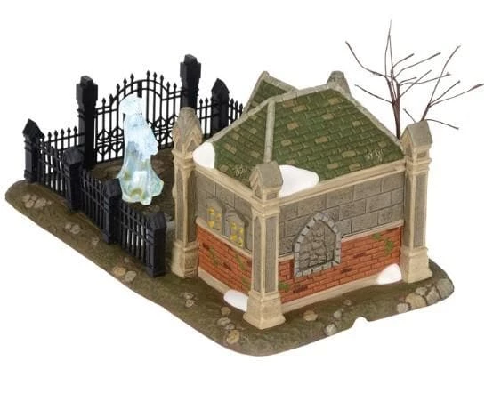 Best Sale βοΈ The π
Christmas Palace DICKENS VILLAGE A π
Christmas CAROL CEMENTERY π€© 2 The Christmas Palace DICKENS VILLAGE A CHRISTMAS CAROL CEMENTERY