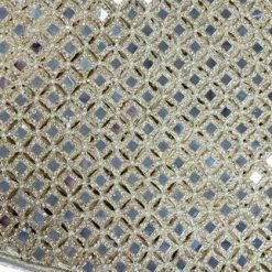 The Christmas Palace Skirts & Stockings 72