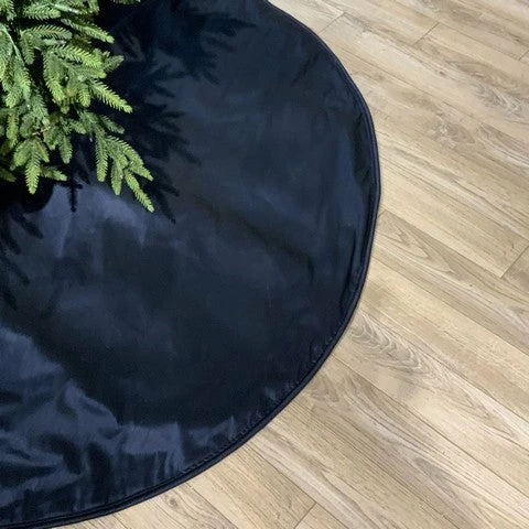 Best Pirce π The π
Christmas Palace 72" MIDNIGHT BLUE TREE π SKIRT π 1 The Christmas Palace 72" MIDNIGHT BLUE TREE SKIRT