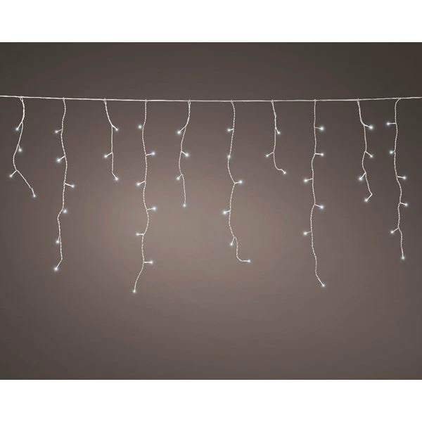 Best deal π The π
Christmas Palace π
Christmas LIGHTS 24 FT EXTENSION SET COOL WHITE ICICLE 1 STRING OF 250 LED LIGHTS π 1 The Christmas Palace CHRISTMAS LIGHTS 24 FT EXTENSION SET COOL WHITE ICICLE 1 STRING OF 250 LED LIGHTS