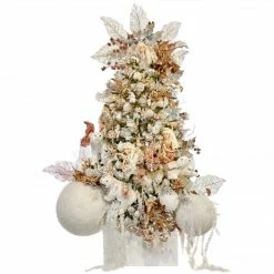 The Christmas Palace 26" JELLYFISH MERMAID DOLL Goodwill M&G Belgium