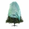 The Christmas Palace DISPOSABLE TREE REMOVAL BAG
