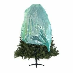 The Christmas Palace DISPOSABLE TREE REMOVAL BAG