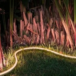 Deals π The π Christmas Palace 16 FT LED NEONFLEX WARM WHITE π₯ 11 The Christmas Palace 16 FT LED NEONFLEX WARM WHITE